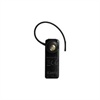 iCandy Bluetooth Headset